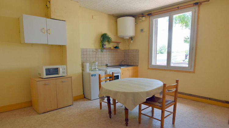 Ma-Cabane - Vente Maison Montauban, 110 m²