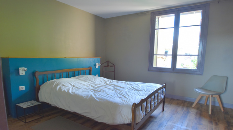 Ma-Cabane - Vente Maison Montauban, 110 m²