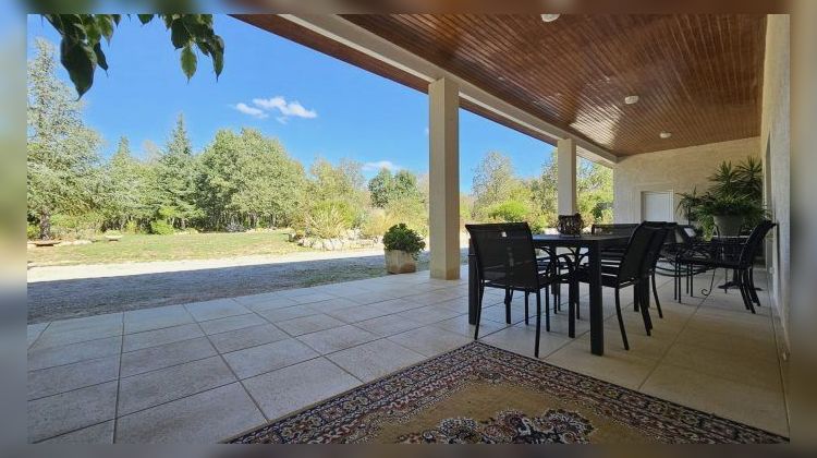 Ma-Cabane - Vente Maison Montauban, 196 m²