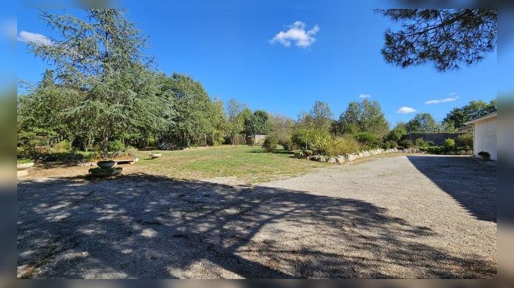 Ma-Cabane - Vente Maison Montauban, 196 m²