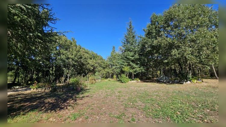 Ma-Cabane - Vente Maison Montauban, 196 m²