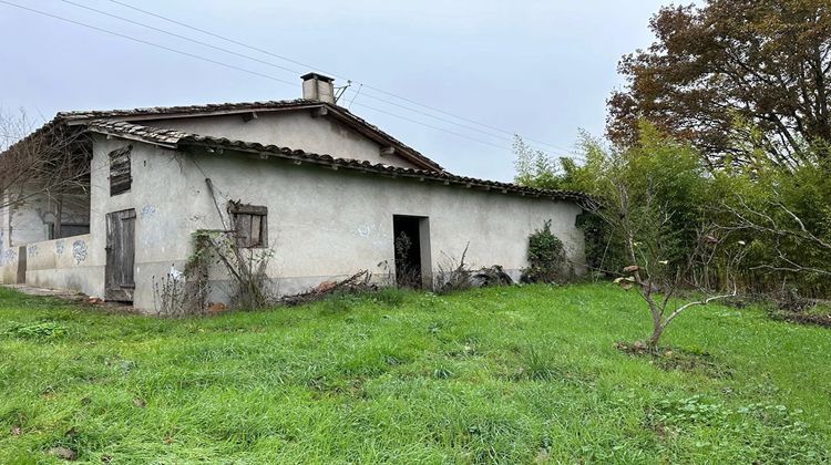 Ma-Cabane - Vente Maison Montauban, 66 m²