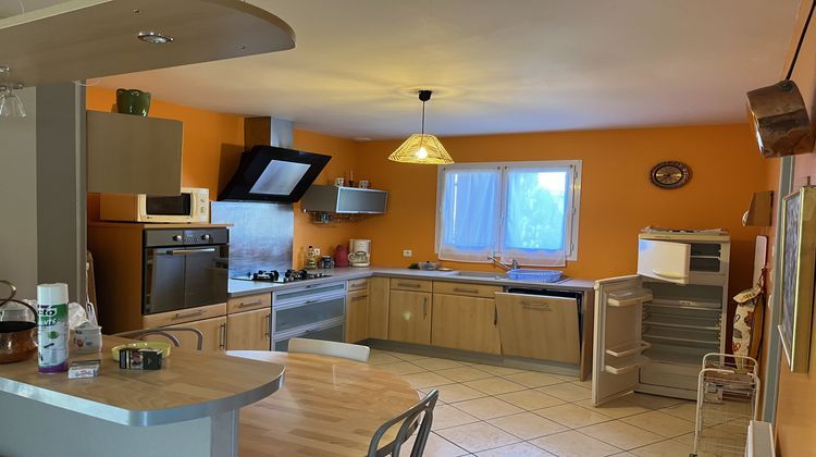 Ma-Cabane - Vente Maison Montauban, 100 m²