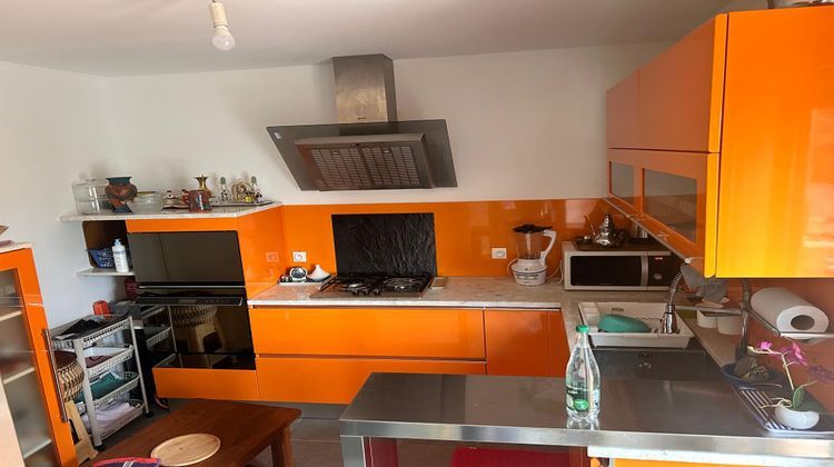 Ma-Cabane - Vente Maison Montauban, 90 m²