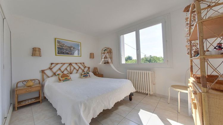 Ma-Cabane - Vente Maison MONTAUBAN, 106 m²