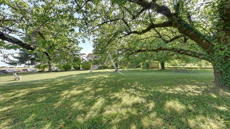 Ma-Cabane - Vente Maison MONTAUBAN, 106 m²