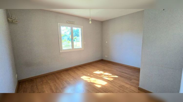 Ma-Cabane - Vente Maison MONTAUBAN, 136 m²