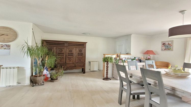 Ma-Cabane - Vente Maison MONTAUBAN, 92 m²