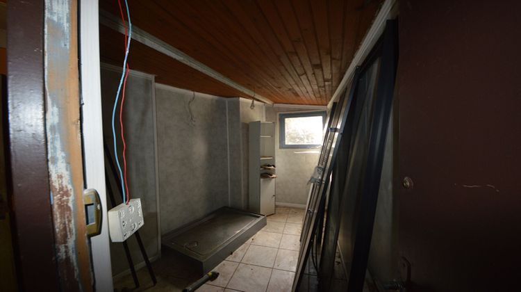 Ma-Cabane - Vente Maison MONTAUBAN, 165 m²