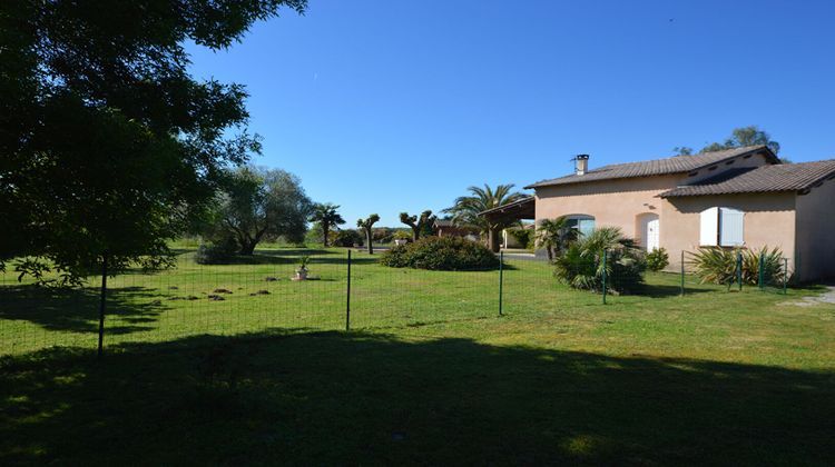 Ma-Cabane - Vente Maison MONTAUBAN, 110 m²