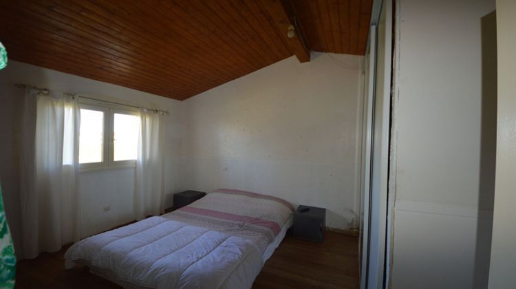 Ma-Cabane - Vente Maison MONTAUBAN, 110 m²