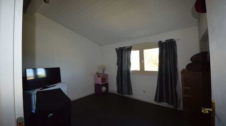 Ma-Cabane - Vente Maison MONTAUBAN, 110 m²