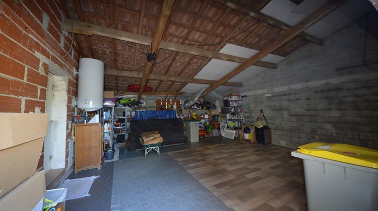 Ma-Cabane - Vente Maison MONTAUBAN, 110 m²