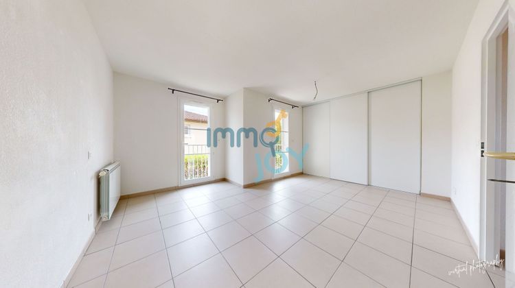 Ma-Cabane - Vente Maison Montauban, 107 m²