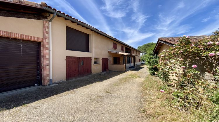 Ma-Cabane - Vente Maison Montauban, 180 m²
