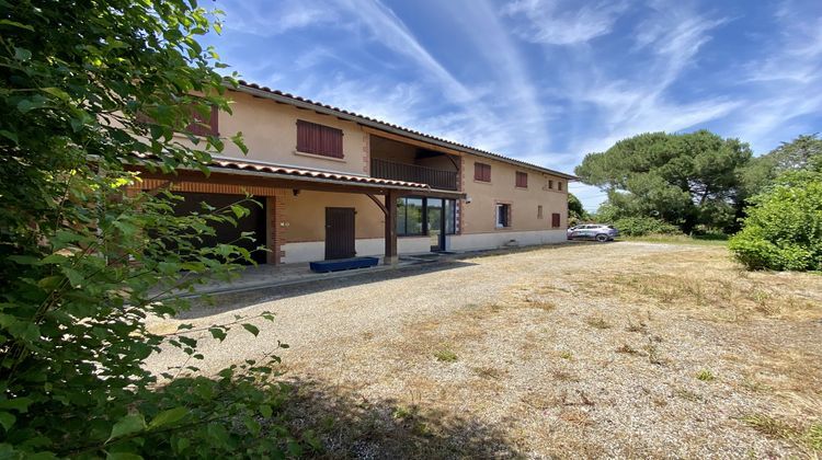 Ma-Cabane - Vente Maison Montauban, 180 m²