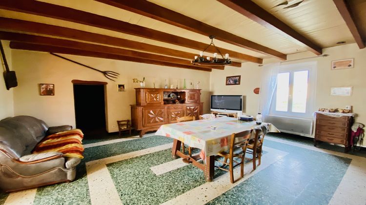 Ma-Cabane - Vente Maison Montauban, 180 m²