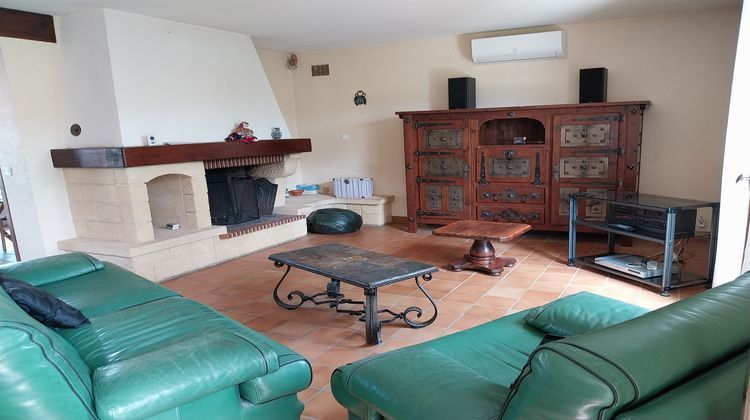 Ma-Cabane - Vente Maison Montauban, 160 m²