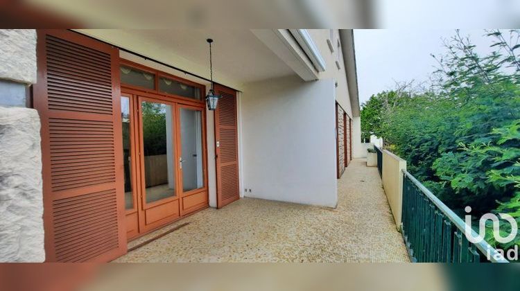 Ma-Cabane - Vente Maison Montauban, 283 m²