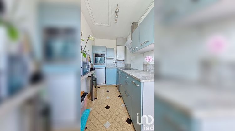 Ma-Cabane - Vente Maison Montauban, 172 m²