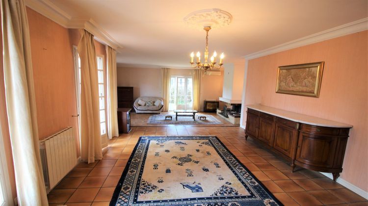 Ma-Cabane - Vente Maison MONTAUBAN, 150 m²