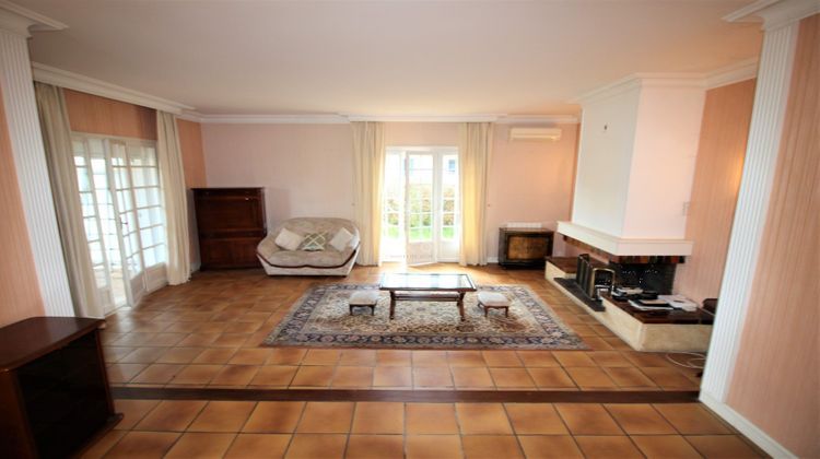 Ma-Cabane - Vente Maison MONTAUBAN, 150 m²