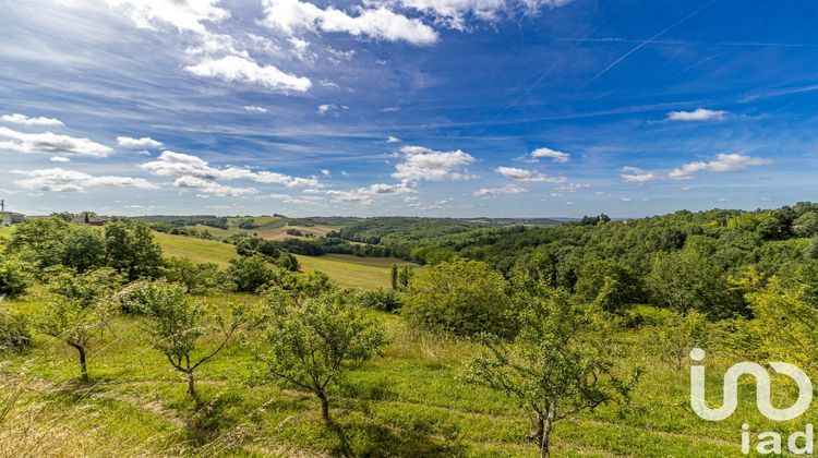 Ma-Cabane - Vente Maison Montauban, 221 m²