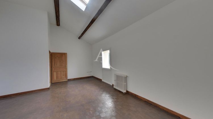 Ma-Cabane - Vente Maison MONTAUBAN, 314 m²