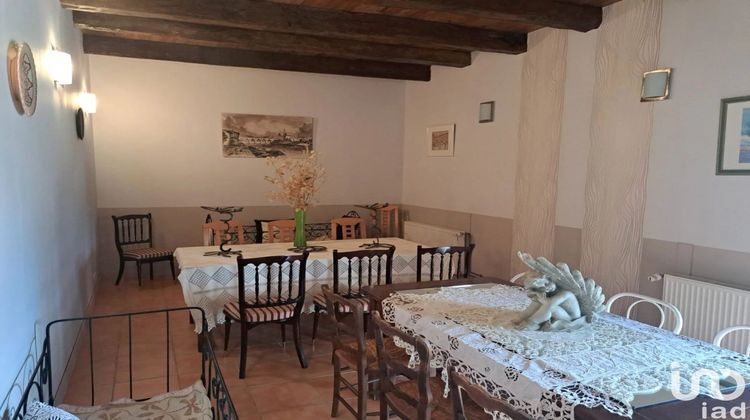 Ma-Cabane - Vente Maison Montauban, 366 m²