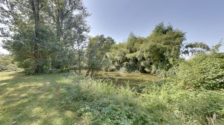 Ma-Cabane - Vente Maison MONTAUBAN, 220 m²