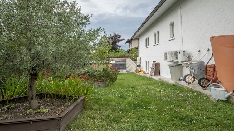 Ma-Cabane - Vente Maison Montauban, 125 m²