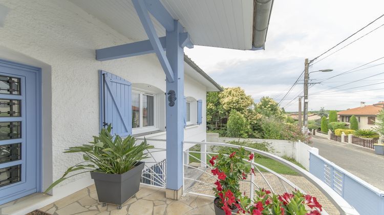 Ma-Cabane - Vente Maison Montauban, 125 m²