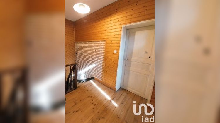 Ma-Cabane - Vente Maison Montauban, 96 m²