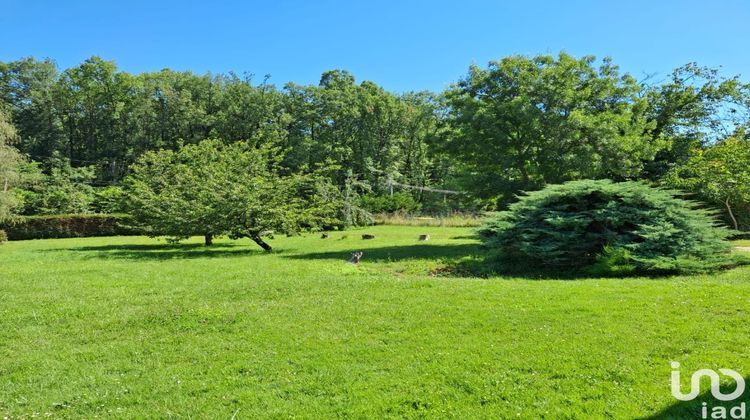 Ma-Cabane - Vente Maison Montauban, 112 m²