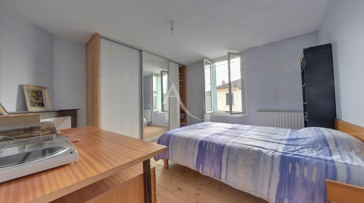 Ma-Cabane - Vente Maison MONTAUBAN, 103 m²