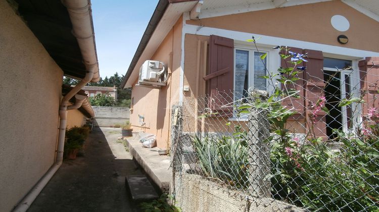 Ma-Cabane - Vente Maison MONTAUBAN, 42 m²