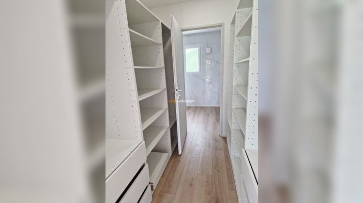 Ma-Cabane - Vente Maison Montauban, 160 m²