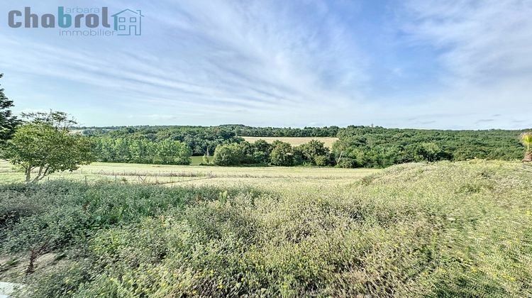 Ma-Cabane - Vente Maison Montauban, 137 m²