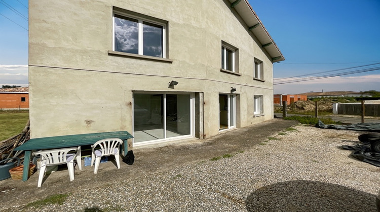 Ma-Cabane - Vente Maison MONTAUBAN, 160 m²