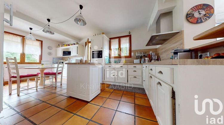 Ma-Cabane - Vente Maison Montauban, 247 m²