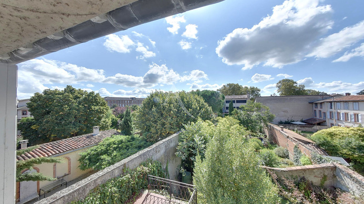 Ma-Cabane - Vente Maison MONTAUBAN, 280 m²