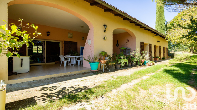 Ma-Cabane - Vente Maison Montauban, 270 m²