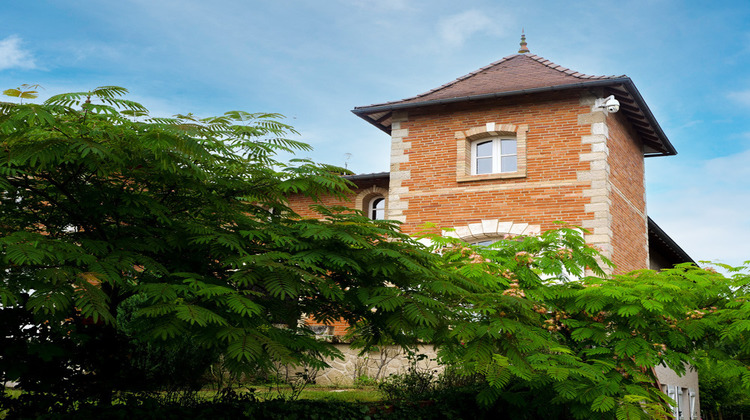 Ma-Cabane - Vente Maison MONTAUBAN, 450 m²