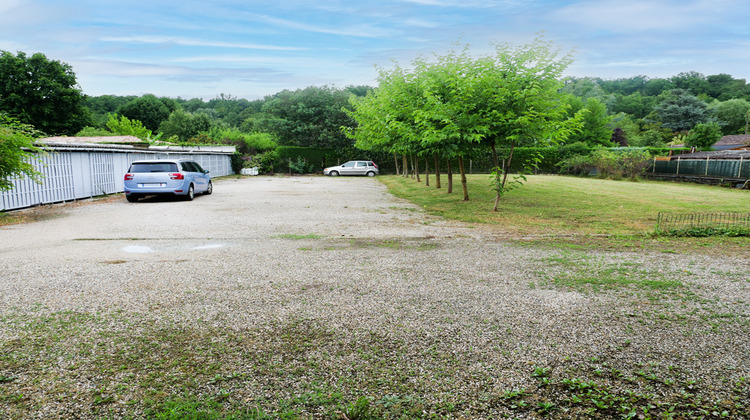 Ma-Cabane - Vente Maison MONTAUBAN, 450 m²