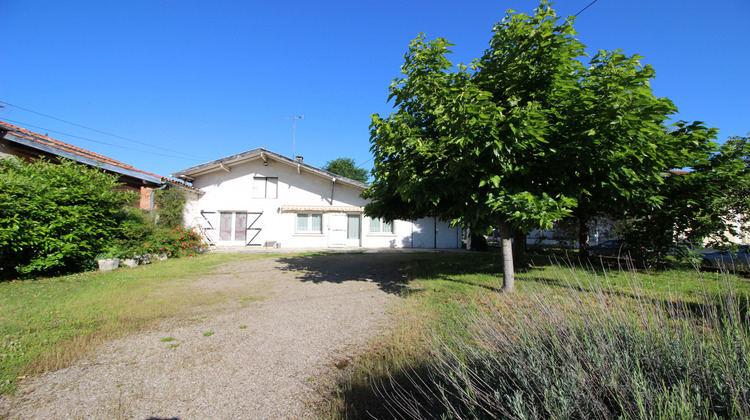 Ma-Cabane - Vente Maison Montauban, 75 m²