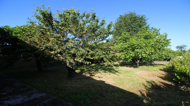 Ma-Cabane - Vente Maison Montauban, 75 m²