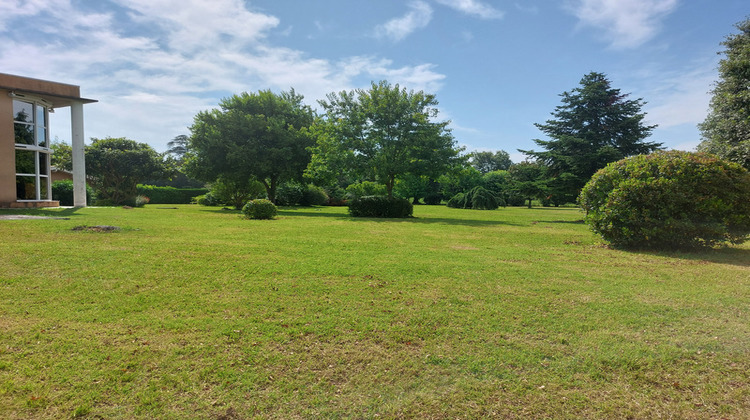 Ma-Cabane - Vente Maison MONTAUBAN, 266 m²