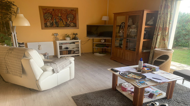 Ma-Cabane - Vente Maison MONTAUBAN, 136 m²