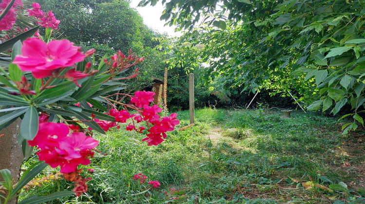 Ma-Cabane - Vente Maison MONTAUBAN, 250 m²