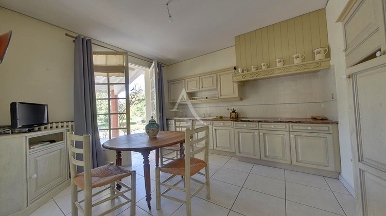 Ma-Cabane - Vente Maison MONTAUBAN, 185 m²